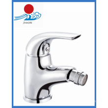 Single Handle Bathroom Bidet Mixer Faucet (ZR21210)